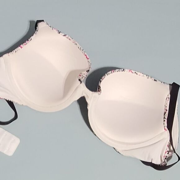 🆕️ Maidenform push up bra - Picture 3 of 4